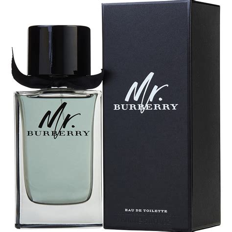 mr burberry au de parfum|mr burberry perfume review.